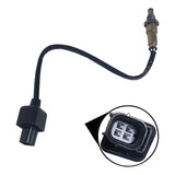 Sonda Lambda Sensor Honda