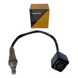 Sonda Lambda Sensor Oxigênio Cb 300 Twister Abs 2023 2024