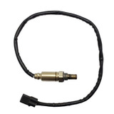 Sonda Lambda Sensor Oxigênio Fazer 250 2018 2019 2020 21 22