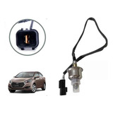 Sonda Lambda Sensor Oxigenio Hb20 Picanto 1 0 12v Flex Pré