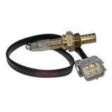 Sonda Lambda Sensor Oxigenio Honda Civic