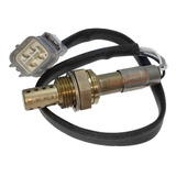 Sonda Lambda Sensor Oxigenio Honda Civic