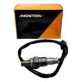 Sonda Lambda Sensor Oxigenio Magnetron Xtz250 Lander Tenere