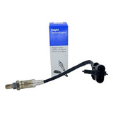 Sonda Lambda Sensor Oxigenio