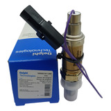 Sonda Lambda Sensor Oxigenio