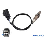 Sonda Lambda Sensor Oxigênio Volvo V40