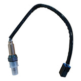 Sonda Lambda sensor Oxigênio Ybr150 Factor 2016 Em Diante