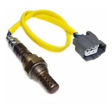 Sonda Lambda Subaru Forester Impreza Legacy Outback
