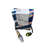 26a08w80a