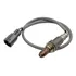 Sonda Lambda Toyota Rav4 2 0 2 4 2006   2015 89467 58030