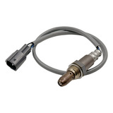Sonda Lambda Toyota Rav4 2 0 2 4 2006   2015 89467 58030