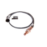 Sonda Lambda Tras
