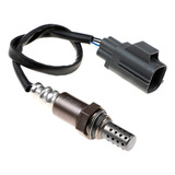 Sonda Lambda Volvo C30
