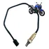Sonda Lambda Yamaha Fazer 250 2016 2017 2018 2019 2020 2021