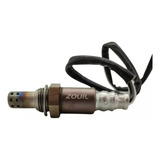 Sonda Lambda Yamaha Ys Fazer 250 2010 2011 2012 2013 2014