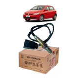 Sonda Lambida Fox Polo Gol Voyage Polo Crossfox Volkswagen