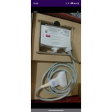Sonda Linear Toshiba Plt1005 Bt