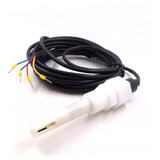 220v