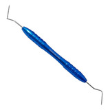 Sonda Milimetrada Willians Lm