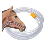 Softvet