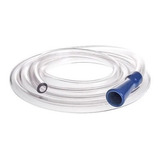 15mm
