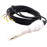 Sonda Para Medidor De Condutividade De Bancada 220v