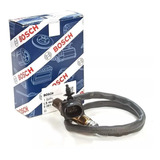 Sonda Pos Catalizador Compass 2 0 16v Diesel 2019 55260359