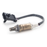 Sonda Pré Catalisador Gm Montana 1 8 8v Flex 2003 A 2006