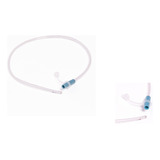Sonda Retal P Ozonioterapia Cpl N 4 6 8 10 12 100un