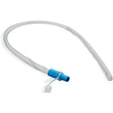 Sonda Retal P Ozonioterapia Cpl N 4 6 8 10 12 50