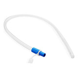 Sonda Retal Para Ozonioterapia Cpl N 4 6 8 10 12 100 Un