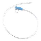 Sonda Retal Para Ozonioterapia Cpl N 4 6 8 10 12 150 Unid