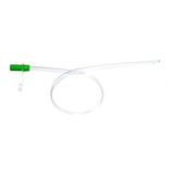 Sonda Retal Para Ozonioterapia N 10 40 Unidades 
