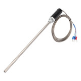 Sonda Termopar M12 Com