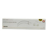 Sonda Tom Cat Buster krusse C 12 1 0 X 130 Mm