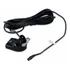 Sonda Transducer 4 Pinos Garmin 77/200khz P/ Echo Striker 4
