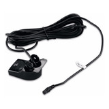 Sonda Transducer 4 Pinos