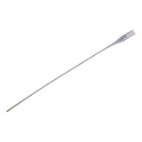 Sonda Uretral Gatos Com