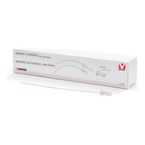 Sonda Uretral Gatos Tom