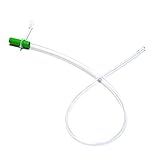 Sonda Uretral N- 16- Mark Med- 10 Unidades