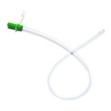Sonda Uretral N 06
