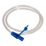 Sonda Uretral N 10 200 Unidades Medsonda