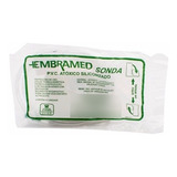 Embramed