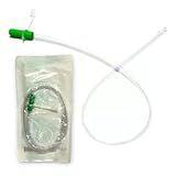 Sonda Uretral N 12 Mark Med 100 Unidades