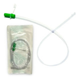 Sonda Uretral N 12 Mark Med 100 Unidades