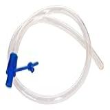 Sonda Uretral N 4 Mark Med