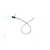 Sonda Uretral N-8 - Mark Med