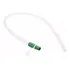 Sonda Uretral Nr 12 - Mark Med - 200 Unidades