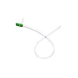 Sonda Uretral Nr 12 - Mark Med