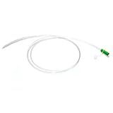 Sonda Uretral Nº 12 Mark Med - 50 Unidades